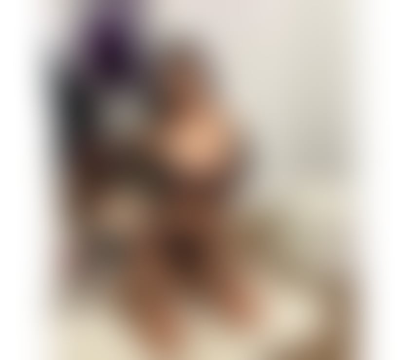 Escorts West Yorkshire Bradford - Photos for SEVDA TURKISH GIRL QUEEN OF JOB IN YOUR CITY