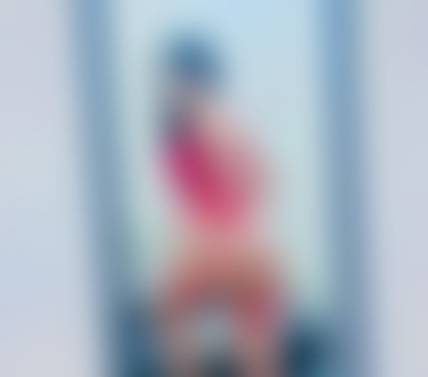  Escorts & Erotic Massage Ramsgate Thanet - Photos for 🎀RAISA PARTY GiRL REAL PHOTO🎀ONLY OUTCALL🎀
