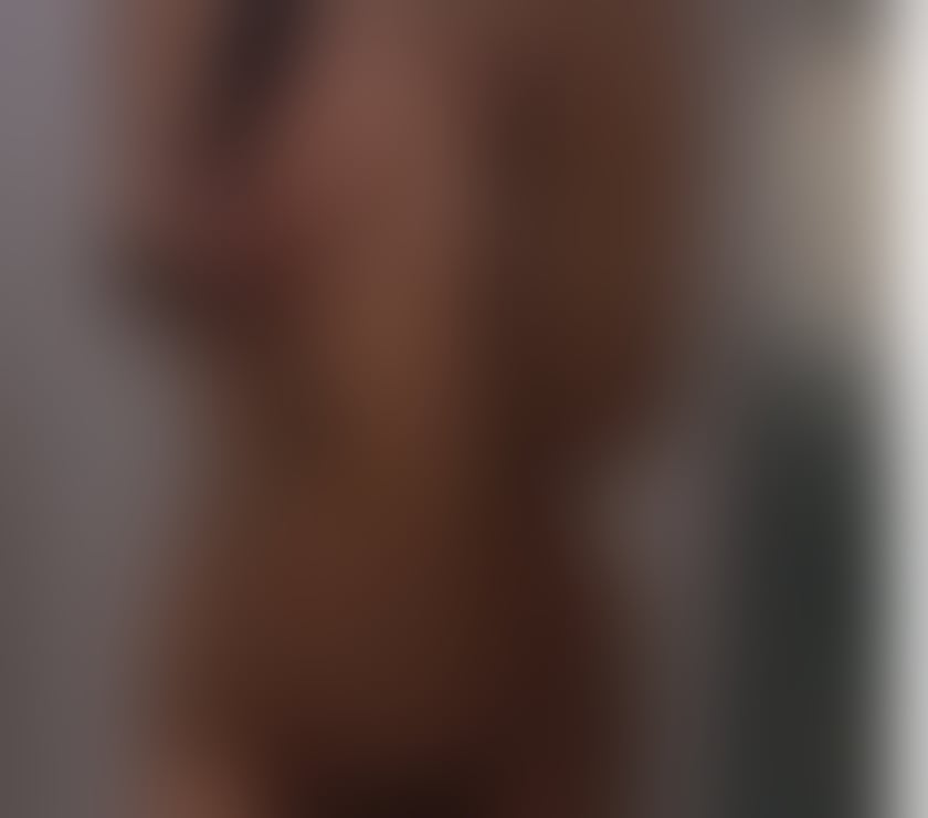 Escorts Kent Medway - Kent - Photos for Best duo in town BRITISH