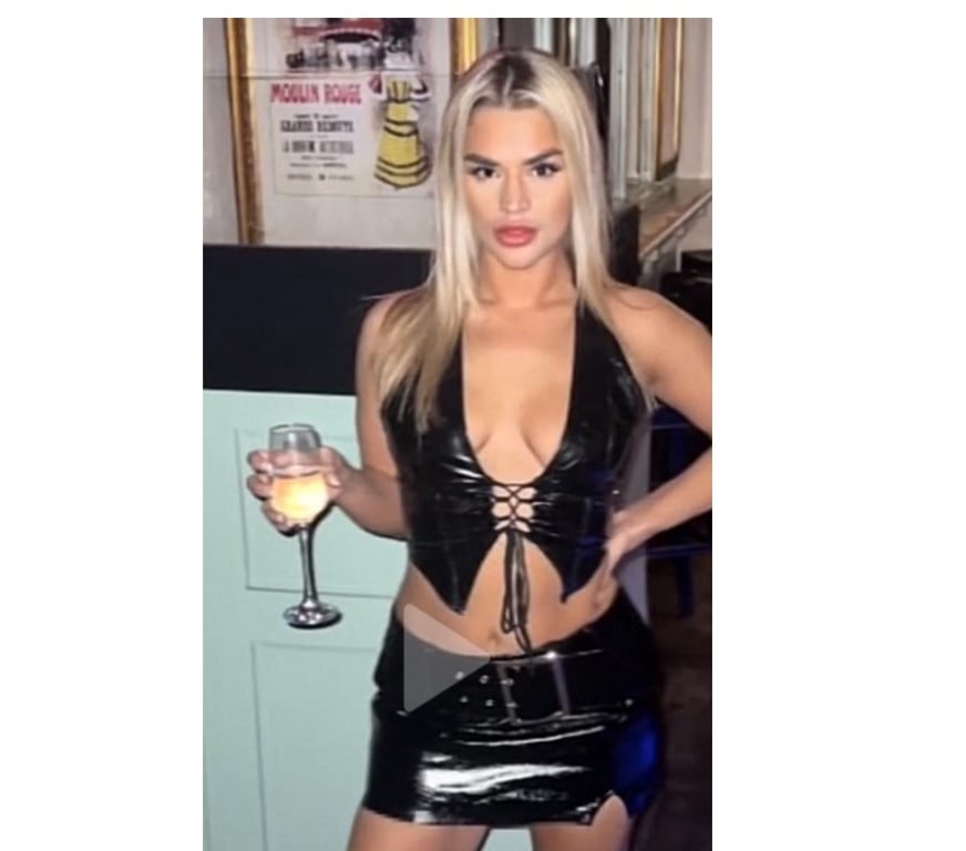 Escorts Kent Medway - Kent - Photos for Best duo in town BRITISH