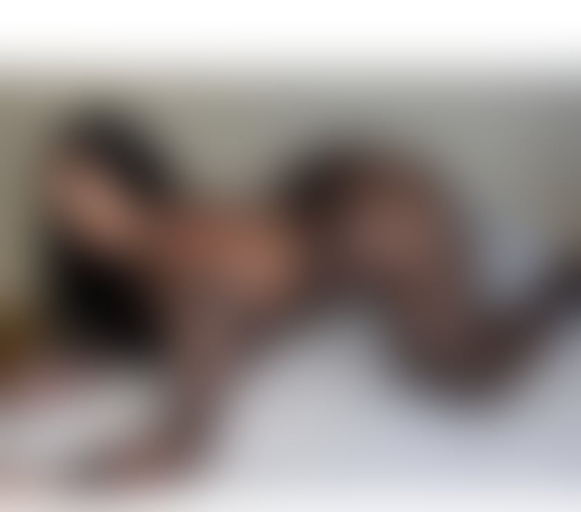 Escorts Kent Medway - Kent - Photos for NEW GIRL IN THE L AREA❤️❤️