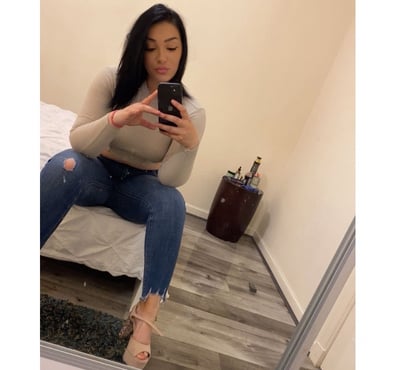  Escorts Chatham Medway - Kent - Photos for NEW GIRL ONLY OUTCALL❤️