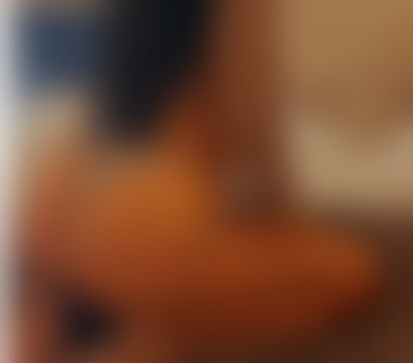 Escorts Kent Canterbury - Photos for 🌖RAHELA REAL PHOTO🌖ONLY OUTCALL🌖