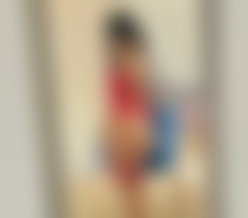 Escorts Canterbury City Centre Canterbury - Photos for 🌖RAHELA REAL PHOTO🌖ONLY OUTCALL🌖