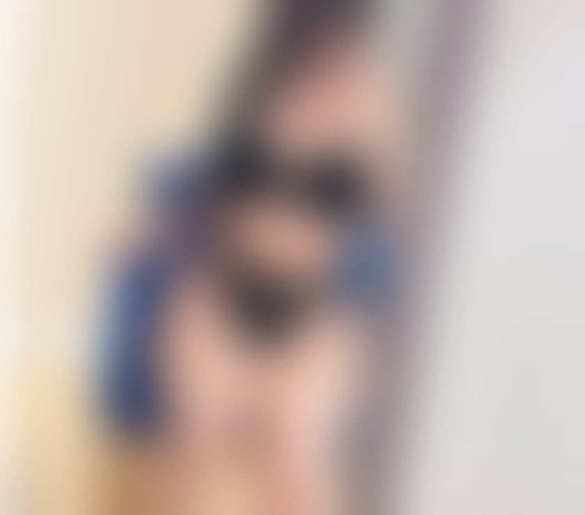 Escorts Canterbury City Centre Canterbury - Photos for 🍒RAHELA PARTY GIRL DUO AVAILABLE 🍒ONLY OUTCALL🍒