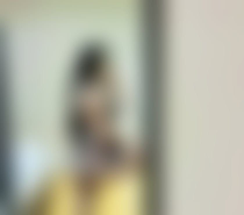 Escorts Canterbury City Centre Canterbury - Photos for 🦋LUIZE PARTY GIRL NO RUSH🦋ONLY OUTCALL🦋