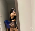 🌖RAHELA REAL PHOTO🌖ONLY OUTCALL🌖