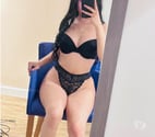 🍒RAHELA PARTY GIRL DUO AVAILABLE 🍒ONLY OUTCALL🍒