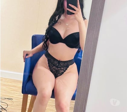 Escorts Canterbury City Centre Canterbury - Photos for 🍒RAHELA PARTY GIRL DUO AVAILABLE 🍒ONLY OUTCALL🍒