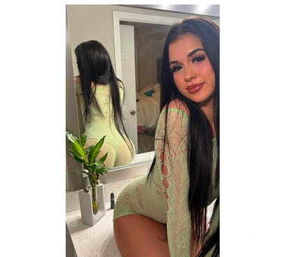 Escorts Birmingham City Centre Birmingham - Photos for 🔥❤️‍🔥🍑 Lari Naughty 🔥🍑🇧🇷