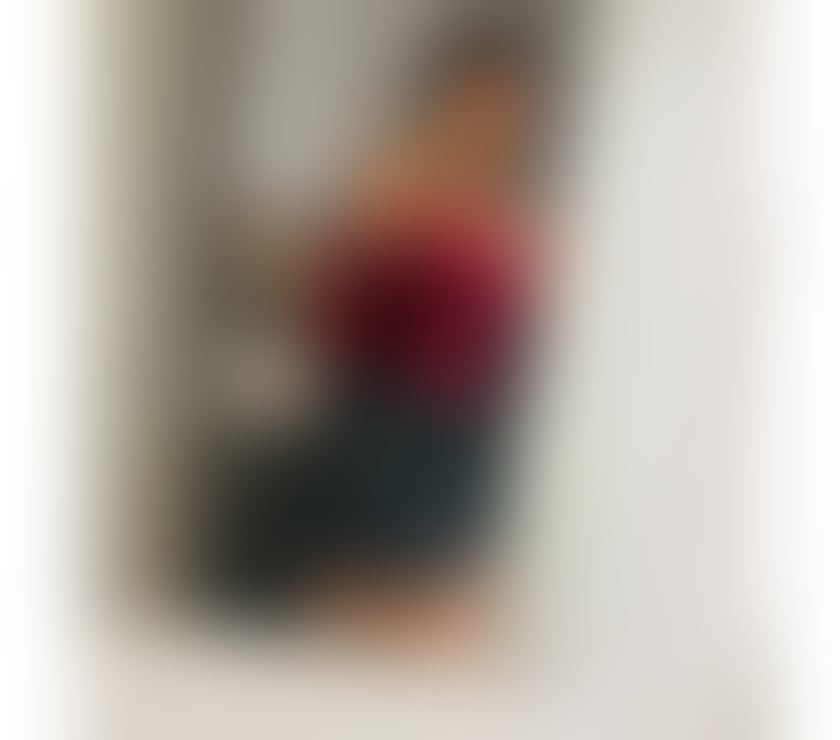 Transsexual Wood Green North London - Photos for 🔞New in Town Brazilian Mix Asian Party Girl 🔥