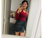 🔞New in Town Brazilian Mix Asian Party Girl 🔥