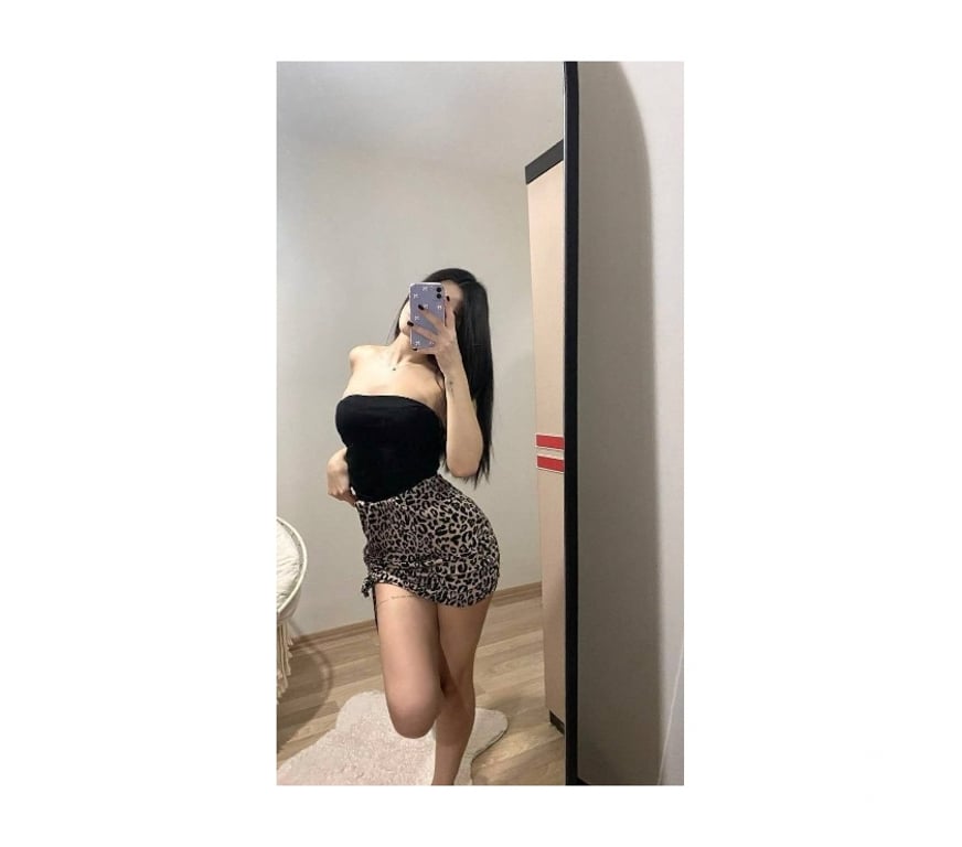 Escorts South Yorkshire Sheffield - Photos for only whatsapp messages🔥