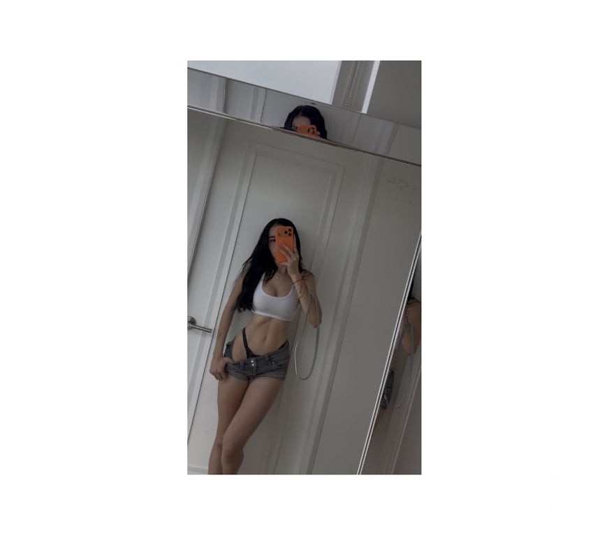 Escorts South Yorkshire Sheffield - Photos for only whatsapp messages🔥