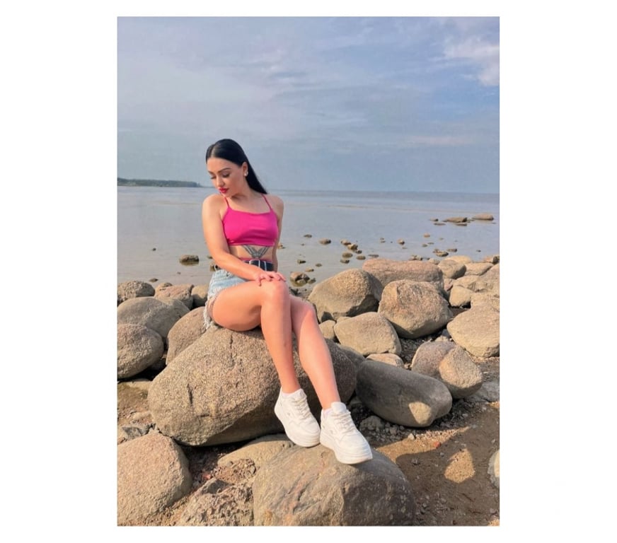 Escorts South Yorkshire Sheffield - Photos for only whatsapp messages🔥