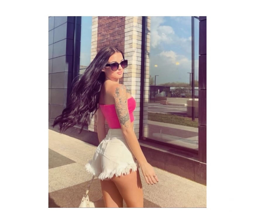 Escorts South Yorkshire Sheffield - Photos for only whatsapp messages🔥