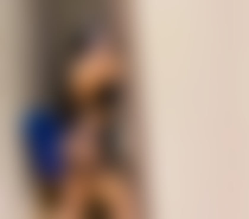 Escorts and Massages Chatham Medway - Kent - Photos for 🎀ESME REAL PHOTO🎀ONLY OUTCALL🎀