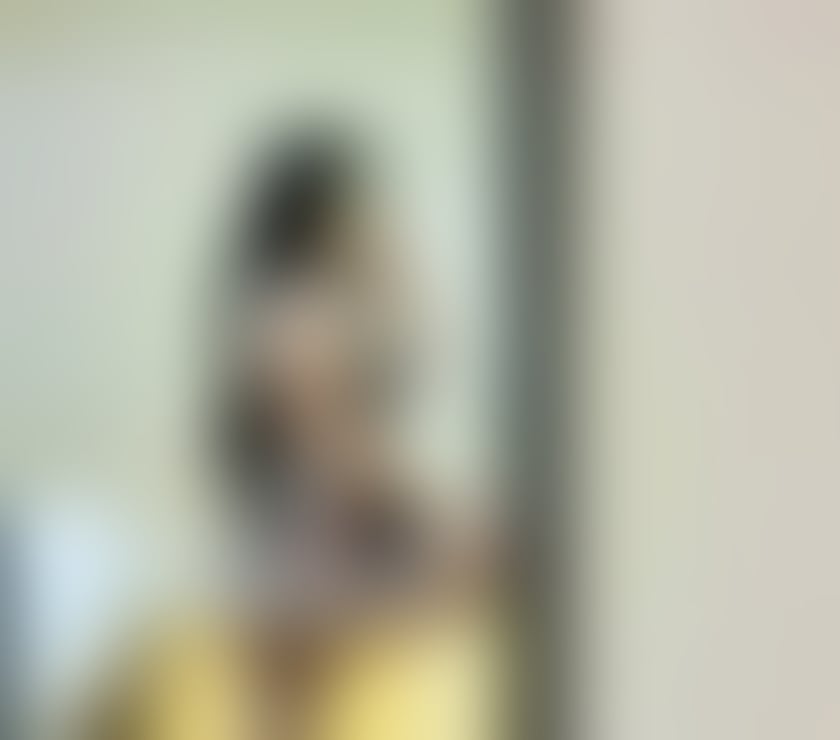 Escorts and Massages Chatham Medway - Kent - Photos for 🎀ESME REAL PHOTO🎀ONLY OUTCALL🎀