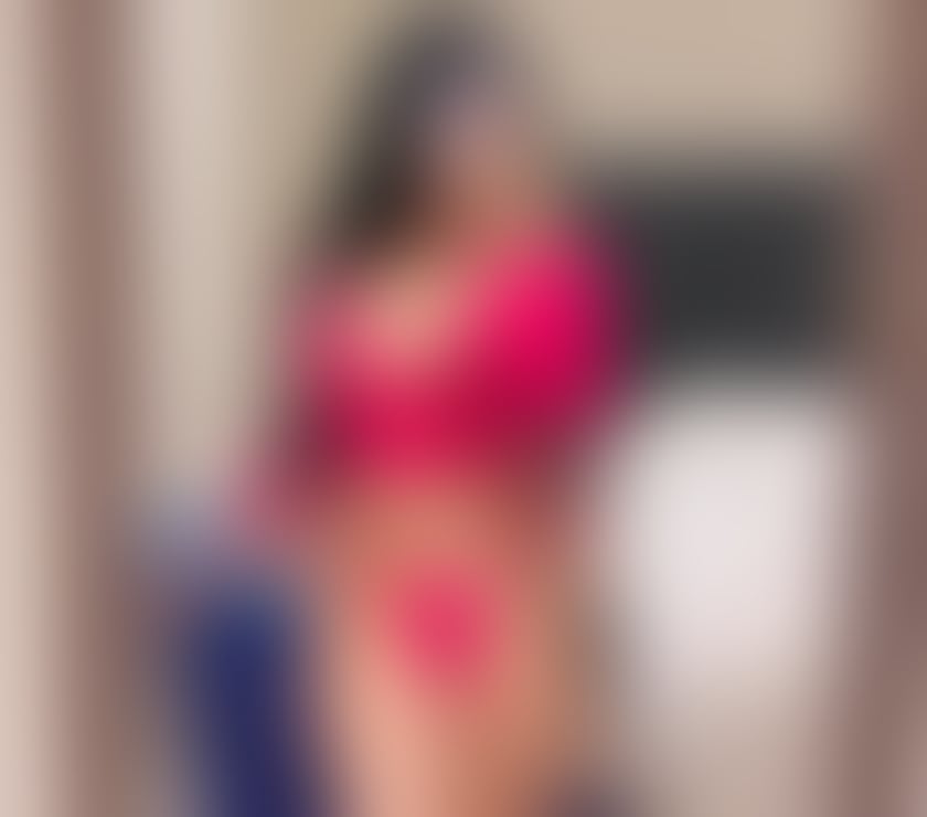 Escorts and Massages Chatham Medway - Kent - Photos for 🎀ESME REAL PHOTO🎀ONLY OUTCALL🎀