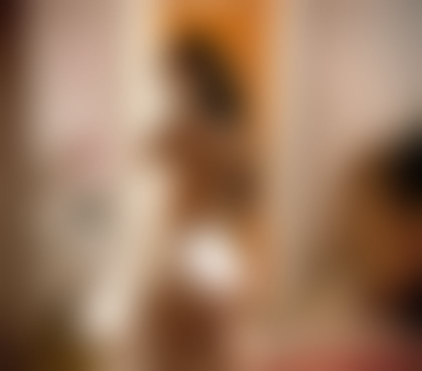 Escorts and Massages Chatham Medway - Kent - Photos for 🎀ESME REAL PHOTO🎀ONLY OUTCALL🎀