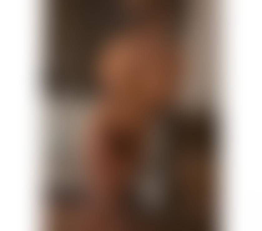 Escorts West Yorkshire Bradford - Photos for ❤️Sonya❤️Party 🎉Queen of bj