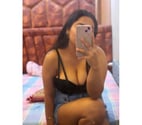 South Indian Tamil Girl Vaanu 🇮🇳 Tottenham