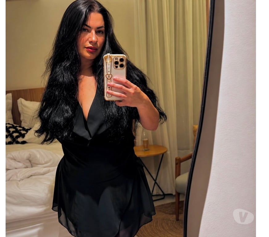 Escorts West London Hillingdon - Photos for 🥂✨🍾BRENDA PARTY GIRL IN TOWN 🇧🇷