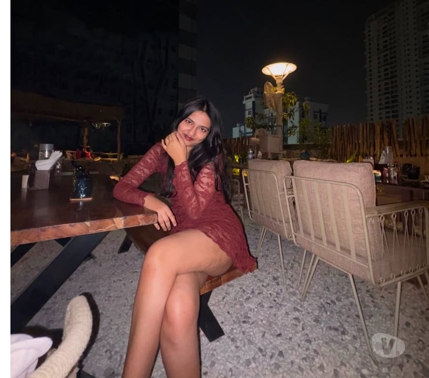Escorts North West London Wembley Park - North West London - Photos for Indian Hot available for fun