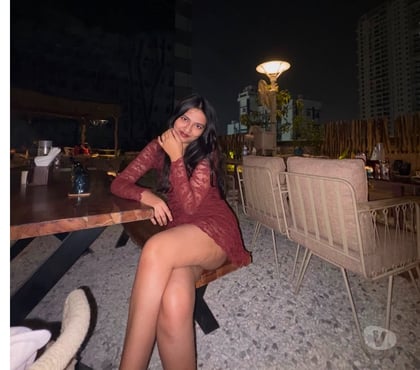 Escorts Wembley Park North West London - Photos for Indian Hot available for fun