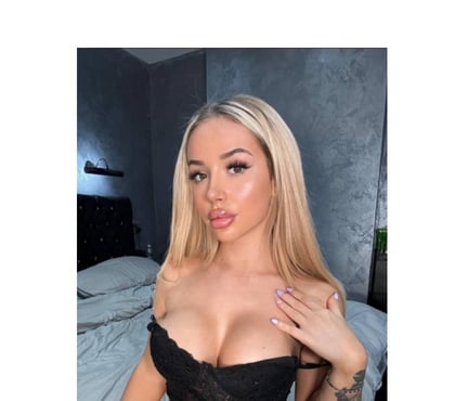  Escorts Bangor Gwynedd - Photos for Hello babes now available call me Any TM
