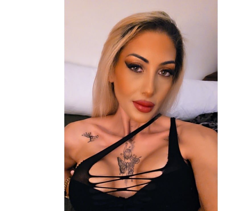 Norwich City Centre - Norwich — Sofia✅ AVAILABLE ✅ PARTY TODAY ❤ 100% REAL ❤