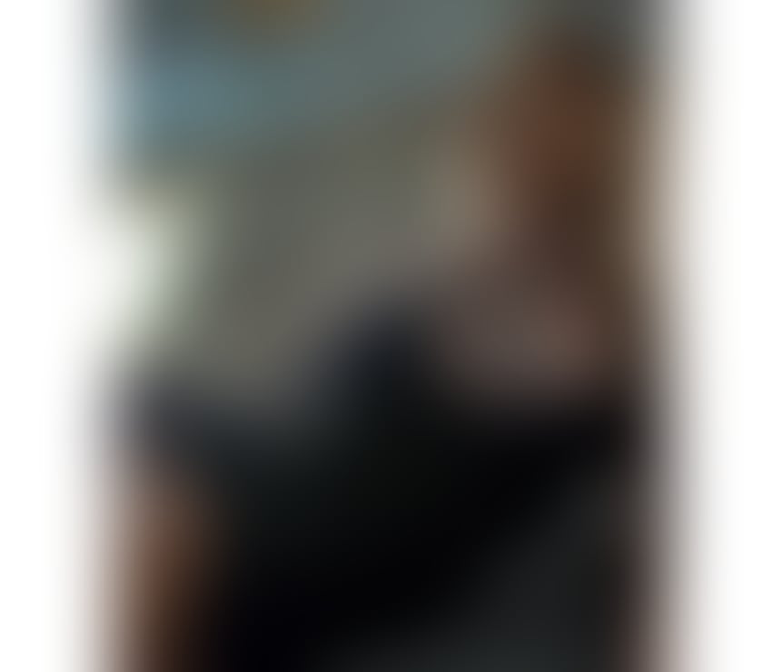 Norwich City Centre - Norwich — Sofia✅ AVAILABLE ✅ PARTY TODAY ❤ 100% REAL ❤