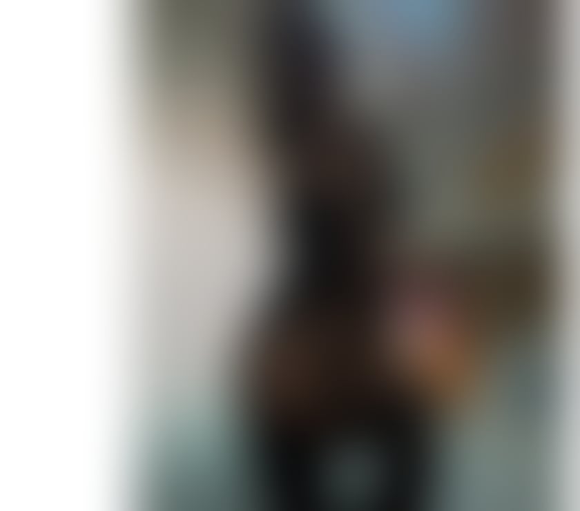 Escorts Norfolk Norwich - Photos for Sofia✅ AVAILABLE ✅ PARTY TODAY ❤ 100% REAL ❤