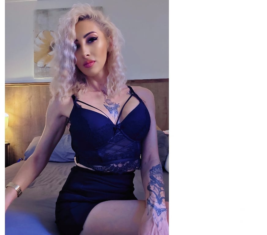 Escorts Norfolk Norwich - Photos for Sofia✅ AVAILABLE ✅ PARTY TODAY ❤ 100% REAL ❤