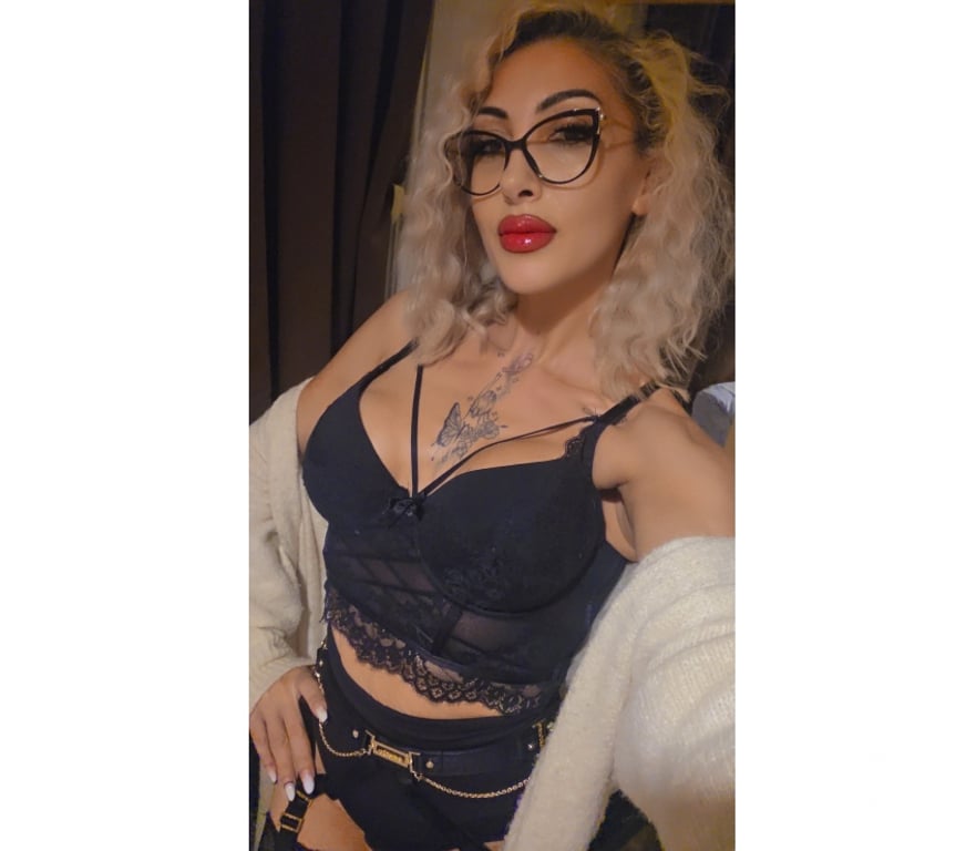 Escorts Norfolk Norwich - Photos for Sofia✅ AVAILABLE ✅ PARTY TODAY ❤ 100% REAL ❤