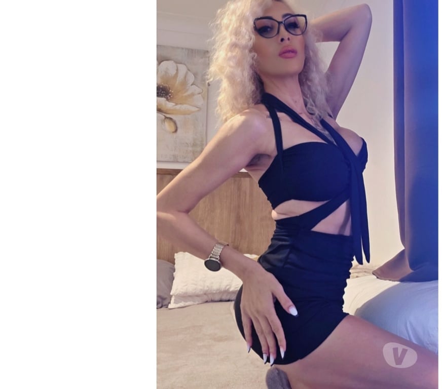 Escorts Norfolk Norwich - Photos for Sofia✅ AVAILABLE ✅ PARTY TODAY ❤ 100% REAL ❤