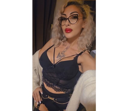  Escorts Norwich City Centre Norwich - Photos for Sofia✅ AVAILABLE ✅ PARTY TODAY ❤ 100% REAL ❤