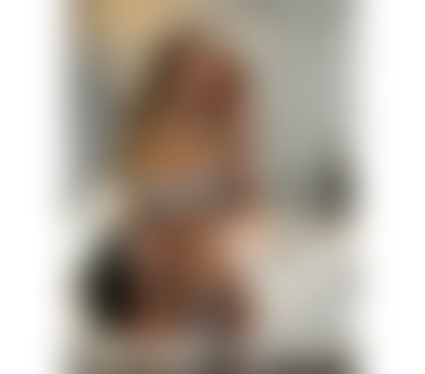Escorts Bedfordshire Luton - Photos for ♥️♥️ PERFECT GIRL NEW IN TOWN ♥️♥️