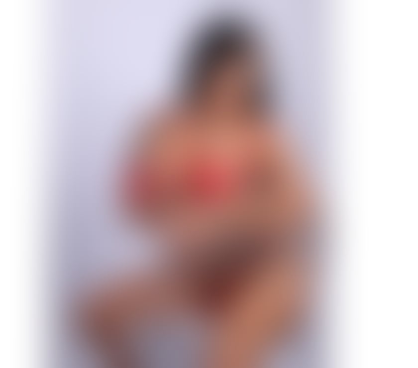 Escorts West London West Kensington - West London - Photos for Amy Brazilian Hot
