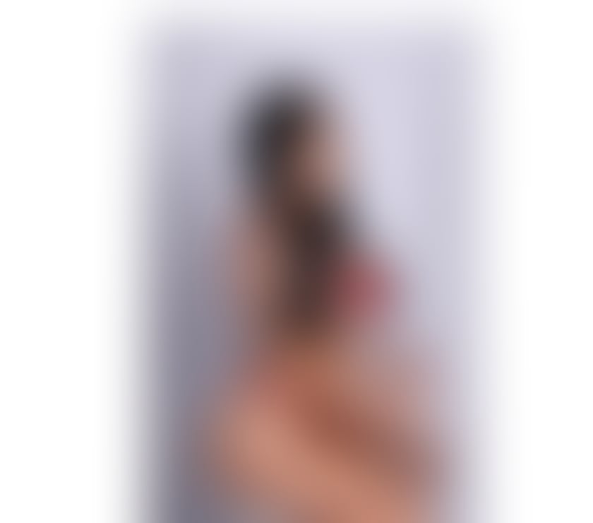 Escorts West London West Kensington - West London - Photos for Amy Brazilian Hot
