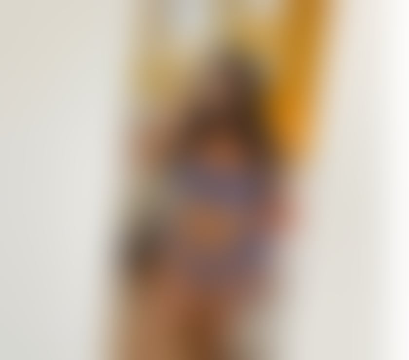 Escorts West Midlands Birmingham - Photos for New and hot Brazilian
