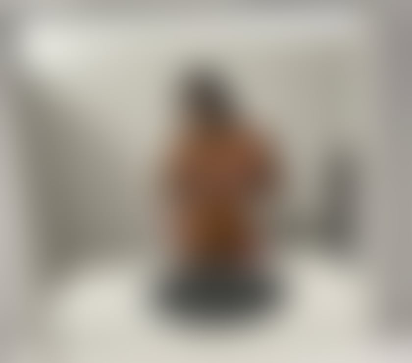 Escorts West Midlands Birmingham - Photos for New and hot Brazilian