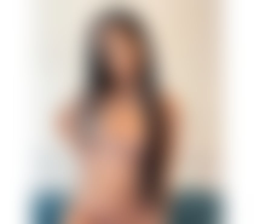 Escort Norwich City Centre Norwich - Photos for ❣️💯 Real ♥️ Party Girl 🥂🎉