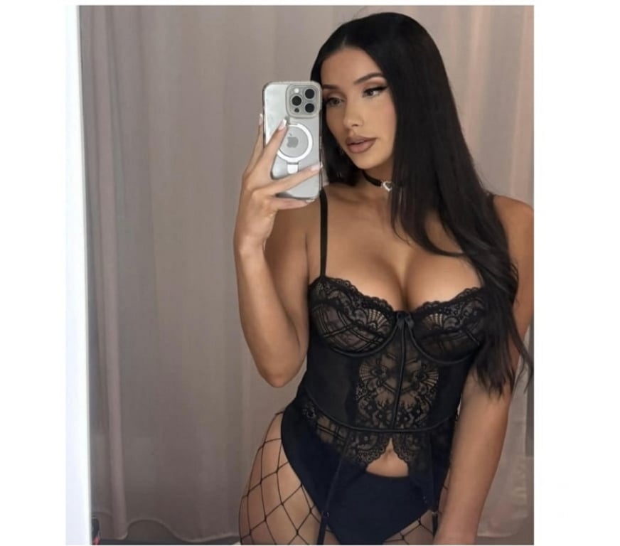 Escorts Norfolk Norwich - Photos for ❣️💯 Real ♥️ Party Girl 🥂🎉