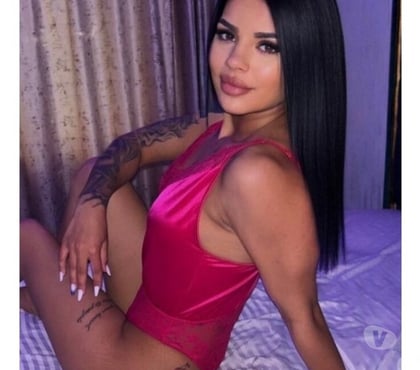 Escort Norwich City Centre Norwich - Photos for SOPHIA❤️INCALL&OUTCALL🔝