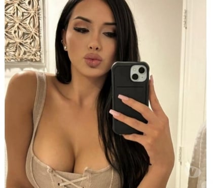 Escort Norwich City Centre Norwich - Photos for ❣️💯 Real ♥️ Party Girl 🥂🎉