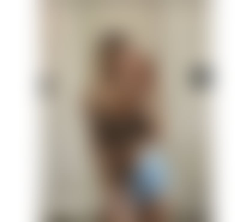 Escorts West Midlands Dudley - Photos for ♥️♥️ PERFECT GIRL NEW IN TOWN ♥️♥️