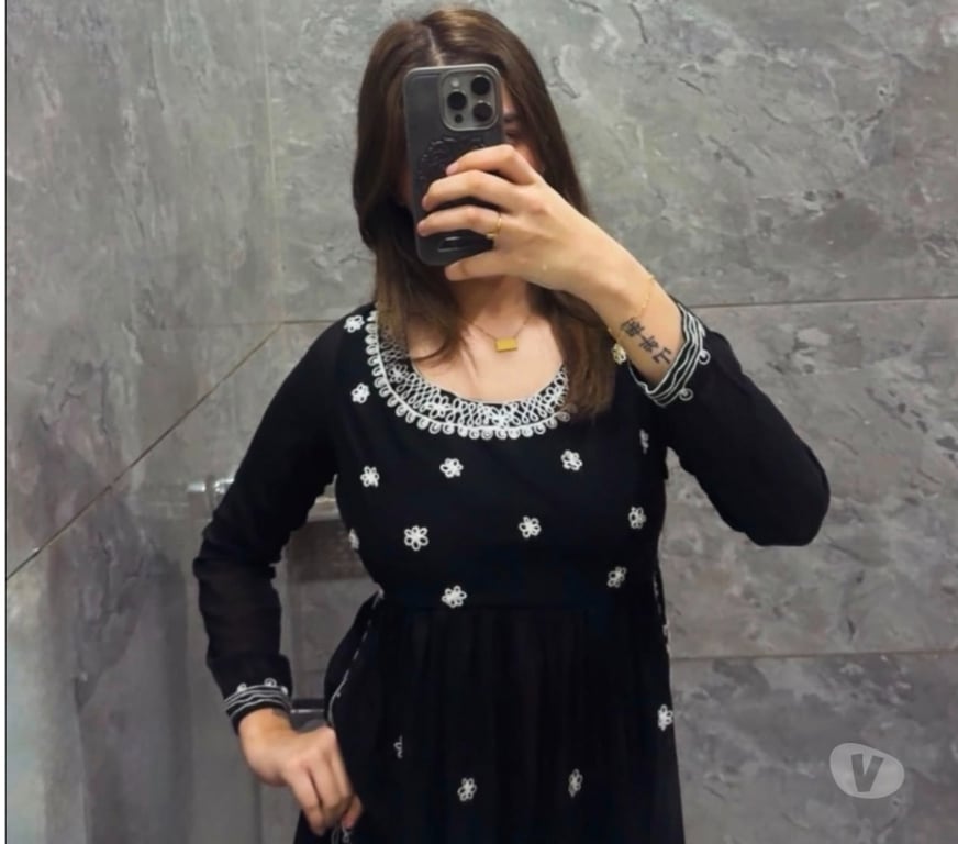Escorts Tyne and Wear Sunderland - Photos for 🥰 CURVY INDIAN LADY CLASSY LOOKS😘