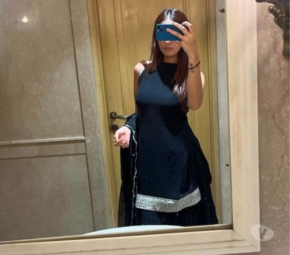  Escorts & Erotic Massage Sunderland City Centre Sunderland - Photos for 🥰 CURVY INDIAN LADY CLASSY LOOKS😘