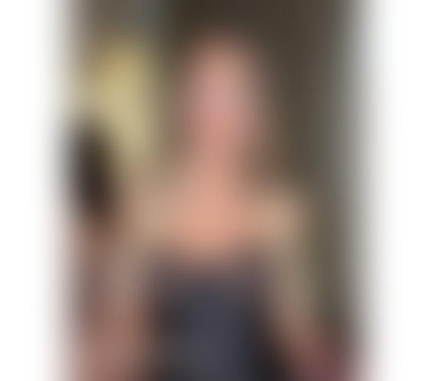 Escorts Cornwall Truro - Cornwall - Photos for ♥️♥️ PERFECT GIRL NEW IN TOWN ♥️♥️